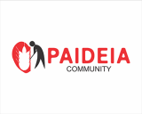 /public/logoimage/1589888046Paideia community - 4.png